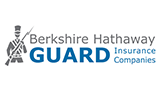 Guard