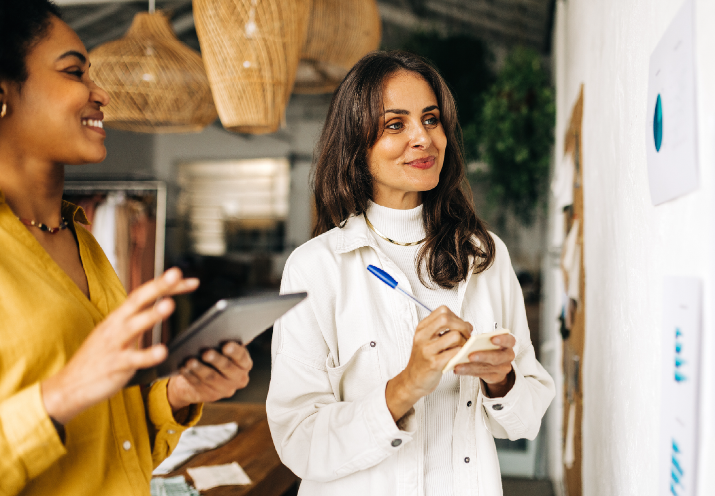 Retention Strategies That Work: How Insurance Agents Can Thrive in a Changing Market Retention Strategies That Work: How Insurance Brokers Can Thrive in a Changing Market