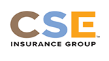 CSE