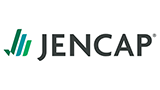 Jencap