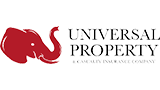 universal property