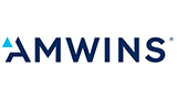 amwins