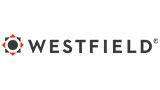 westfield