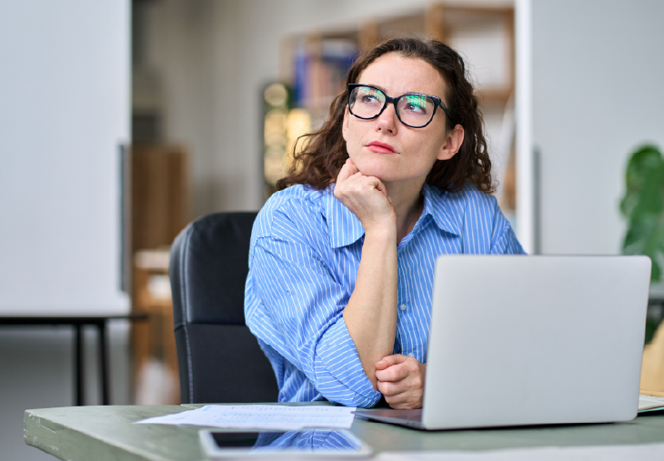 Questions Insurance Agency Owners Should Ask at Every Growth Stage