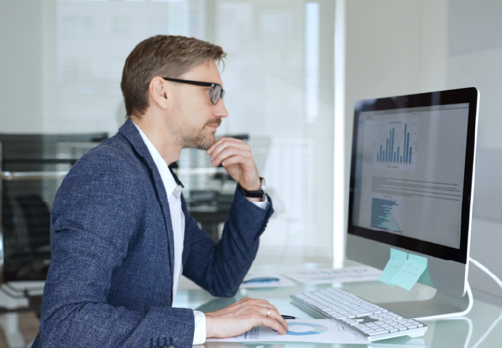 Sell or Scale Your Insurance Agency? Options for Independent Agents