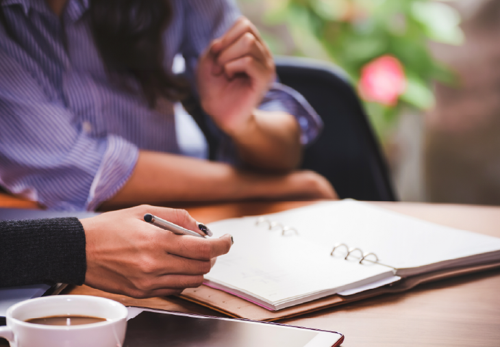 The 2026 Agency Playbook Part 1: What High‑Performing Agencies Are Doing Differently