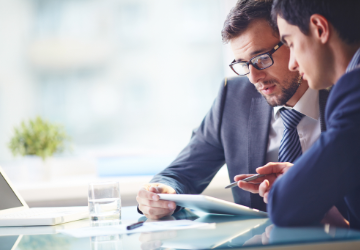 The Network Advantage: How Insurance Networks Help Independent Agents Compete With Big Agencies Insurance Networks: Helping Agents Compete & Grow