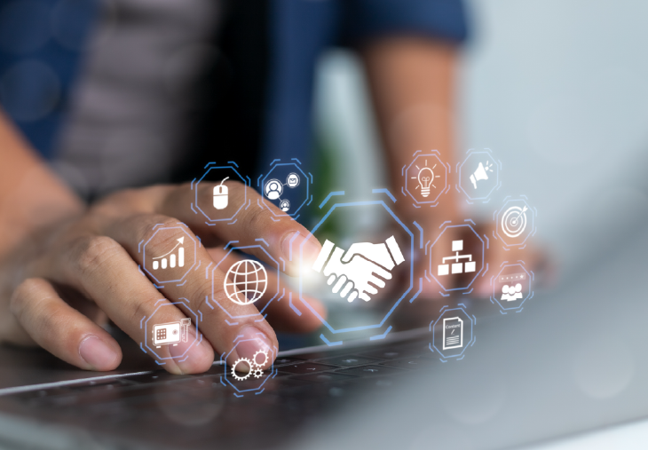 Insurance Network vs Aggregator vs Cluster: Key Differences Explained