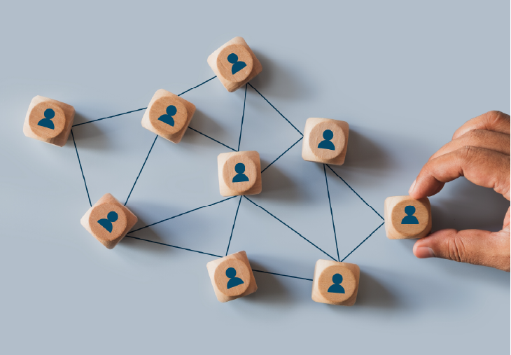 How Profit Sharing Works in Insurance Agency Networks