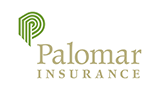 Palomar