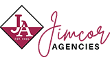 Jimcore