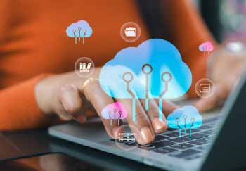 Future‑Ready Insurance Agencies: AI, Integration & Cyber Governance