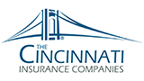 cincinati