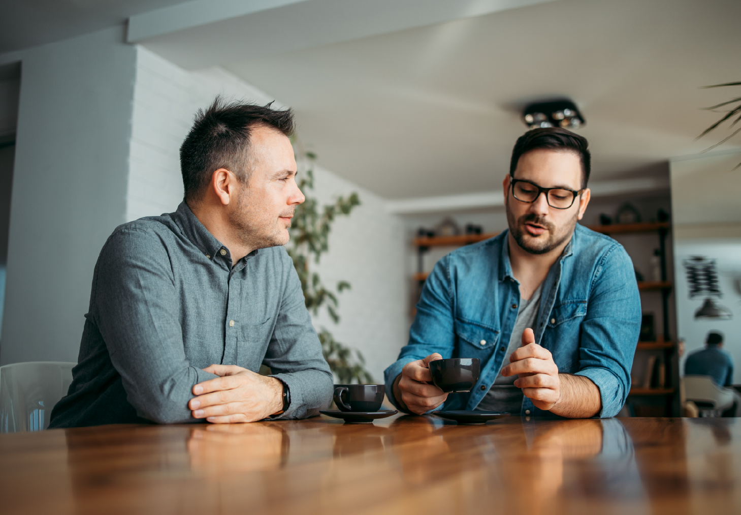 Is an Insurance Network Right for You? A Decision-Making Guide for Independent Agents Should Your Agency Join an Insurance Network? A Strategic Guide for Independent Brokers