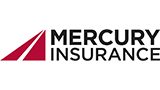 Mercury