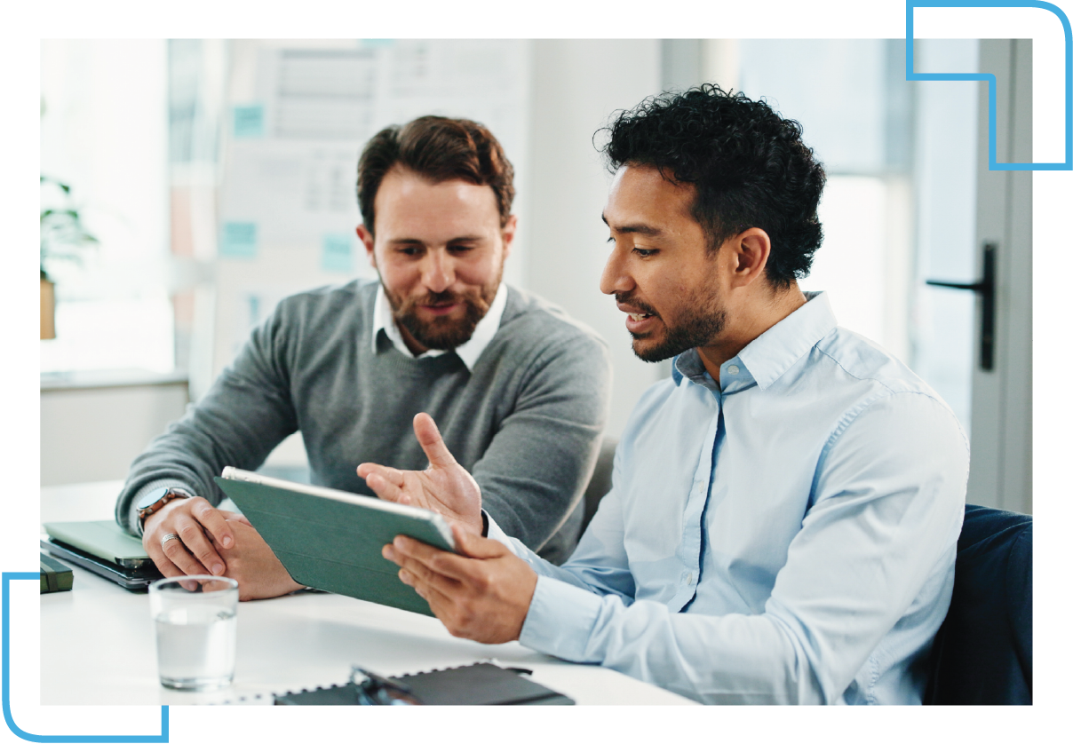 Faster Market Access and Placement Efficiency