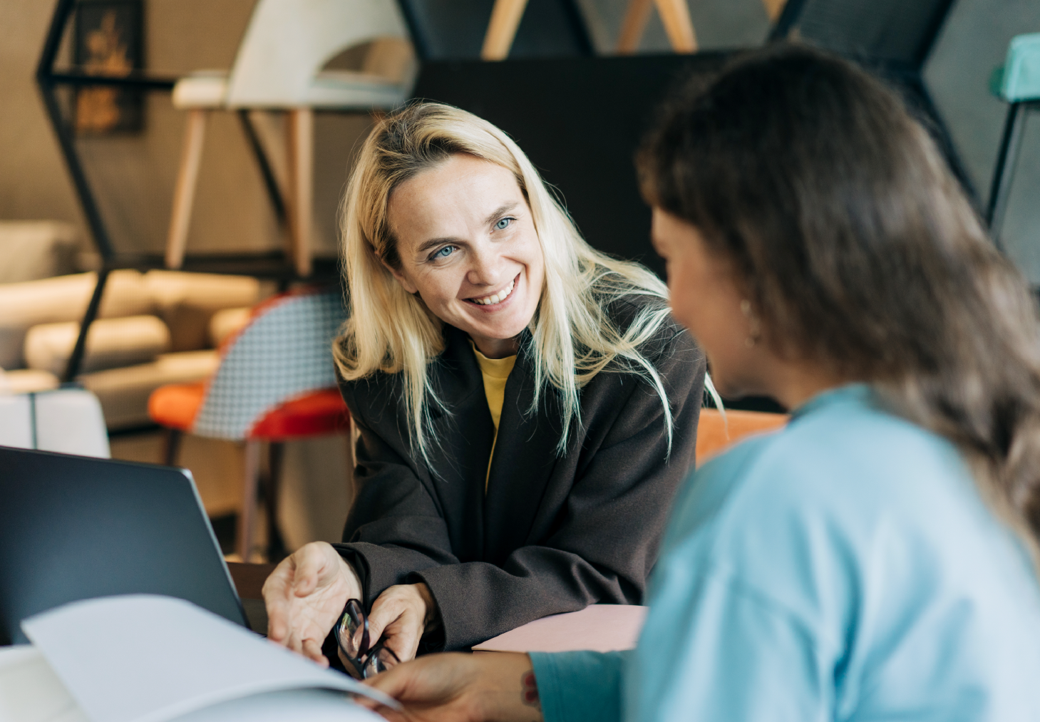 How AI Is Empowering Independent Insurance Agencies to Work Smarter and Compete Stronger