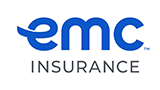 EMC