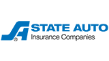 StateAuto