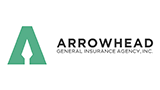 Arrowhead