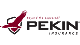 Pekin
