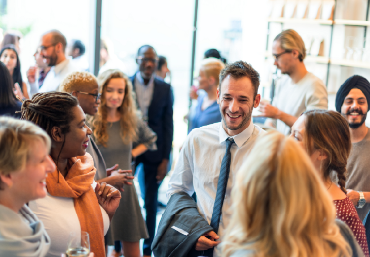 What Is an Insurance Agency Network? Definition, Benefits, and How It Works