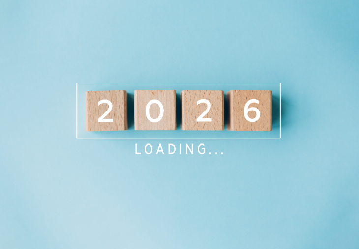 Insurance Market: 2026 Outlook for Independent Agencies