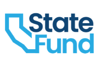 CA State Fund