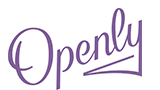 Openly
