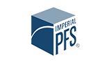IPFS