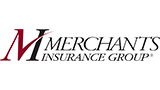 Merchants