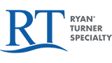RT Specialty