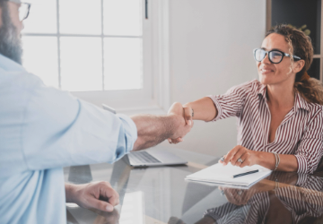 Mastering Lead Generation: A Guide for Independent Insurance Agents To Boost Revenue A Guide for Independent Insurance Agents To Boost Revenue