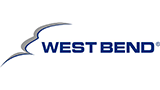 WestBend