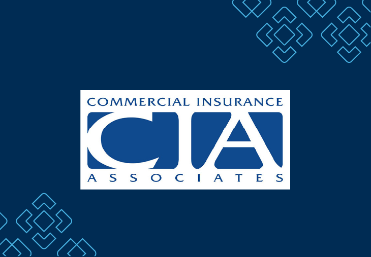 Independent Agency Case Study: Commercial Insurance Associates and ISU Steadfast