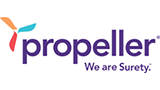 Propeller