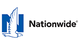 Nationwide