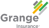 Grange