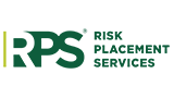 RPS